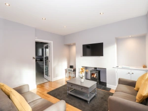 Property image 3 for SC1041477