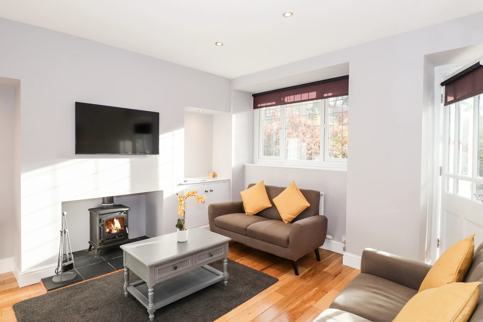 Property image 4 for SC1041477