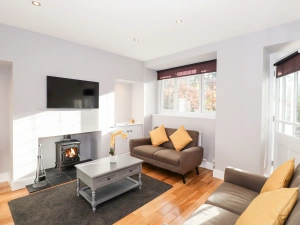 Property image 4 for SC1041477