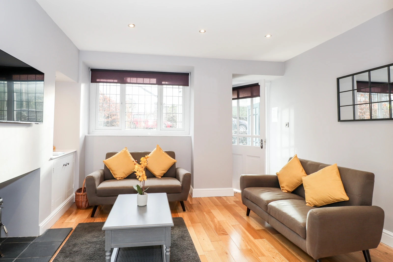 Property image 5 for SC1041477
