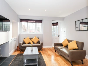 Property image 5 for SC1041477