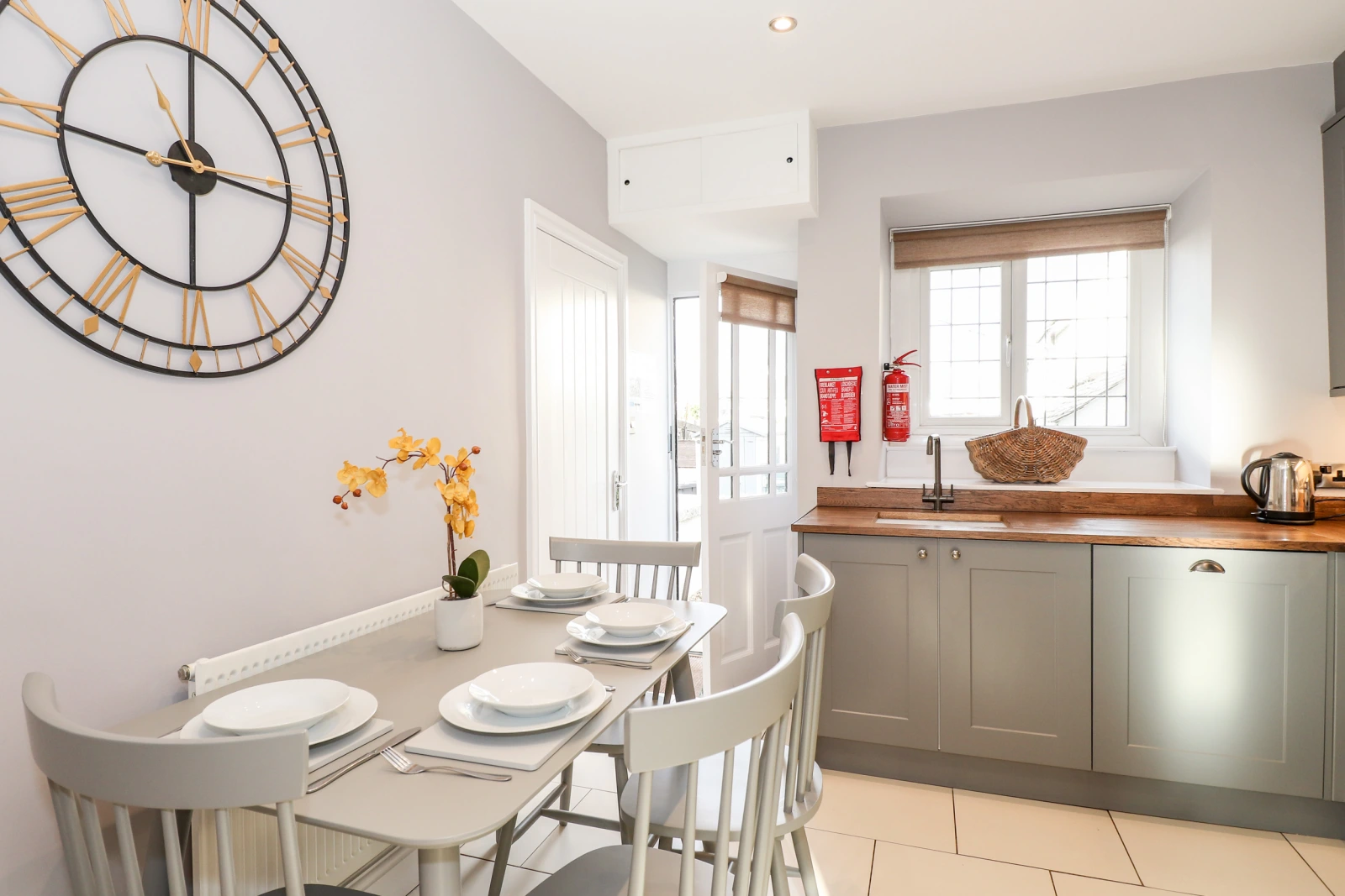 Property image 6 for SC1041477