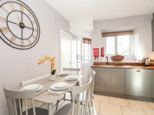Property image 6 for SC1041477