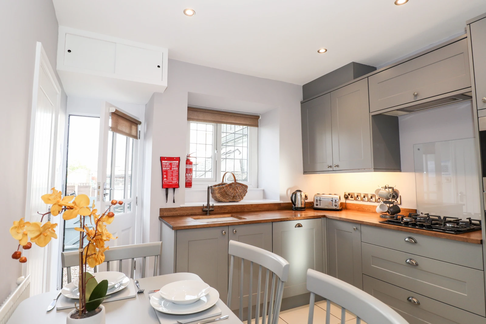 Property image 7 for SC1041477