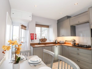 Property image 7 for SC1041477