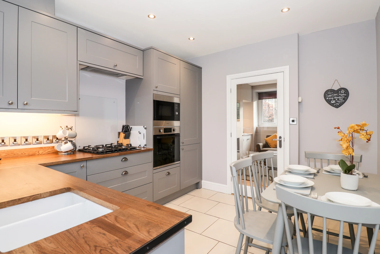 Property image 8 for SC1041477