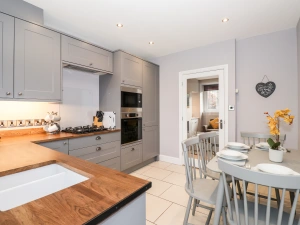 Property image 8 for SC1041477