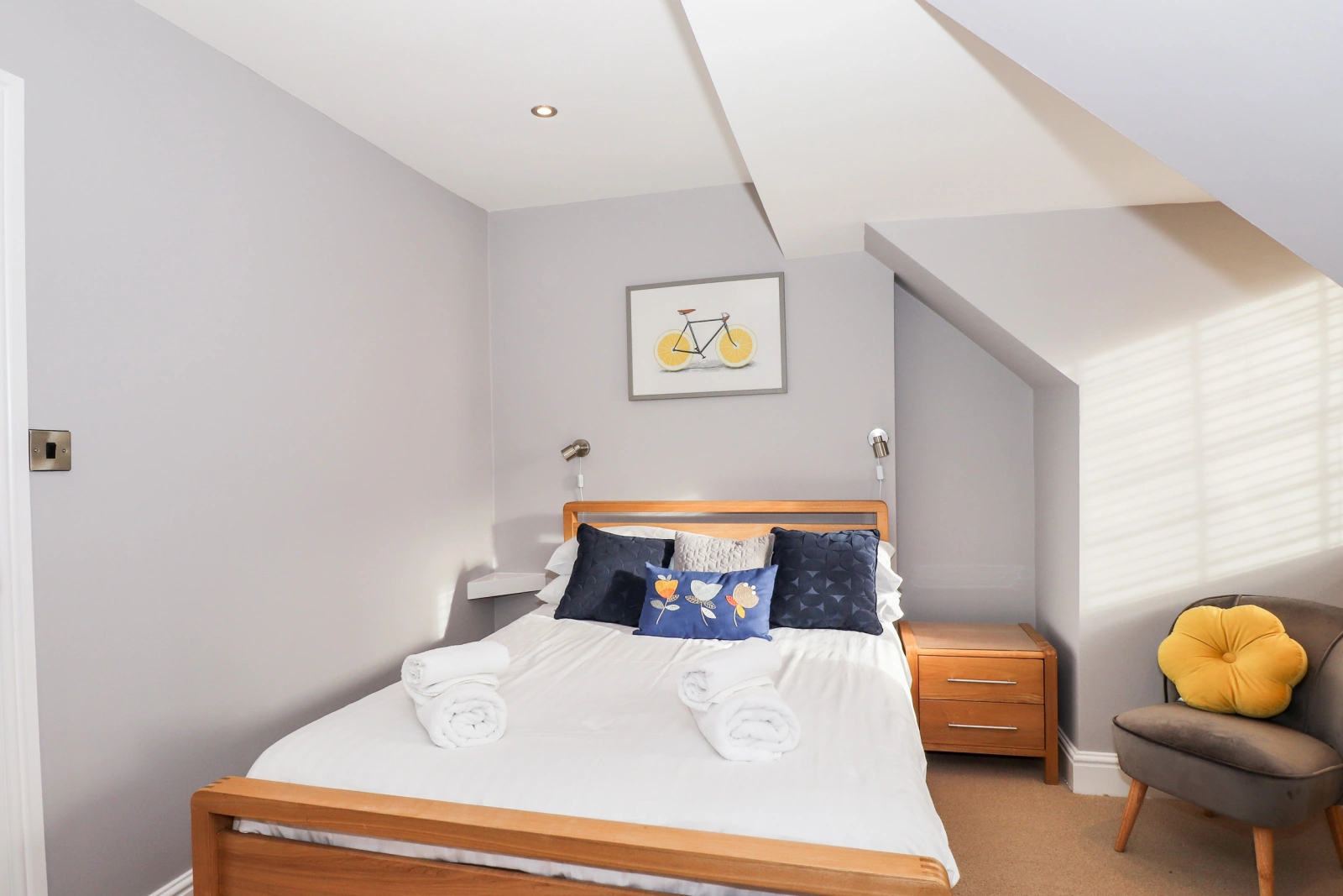 Property image 9 for SC1041477