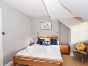 Property image 9 for SC1041477