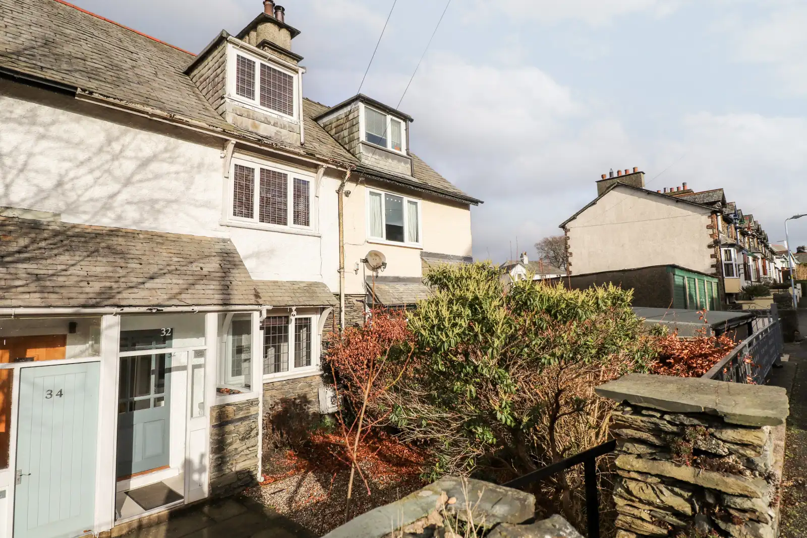 Property image 1 for SC1041477