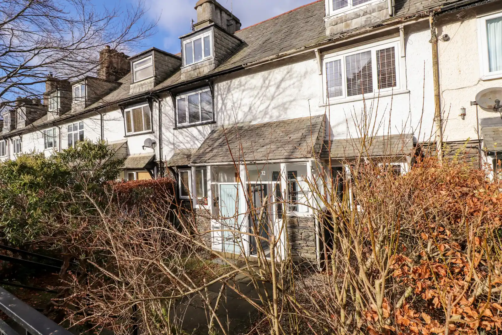 Property image 2 for SC1041477