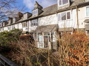 Property image 2 for SC1041477