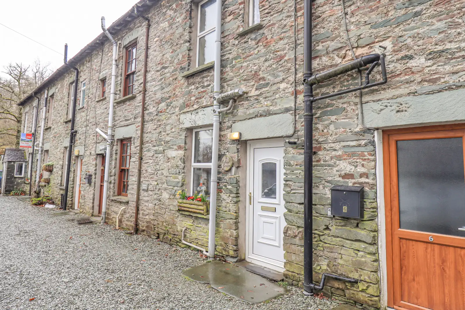 Property image 2 for SC1041482