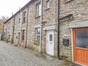 Property image 2 for SC1041482