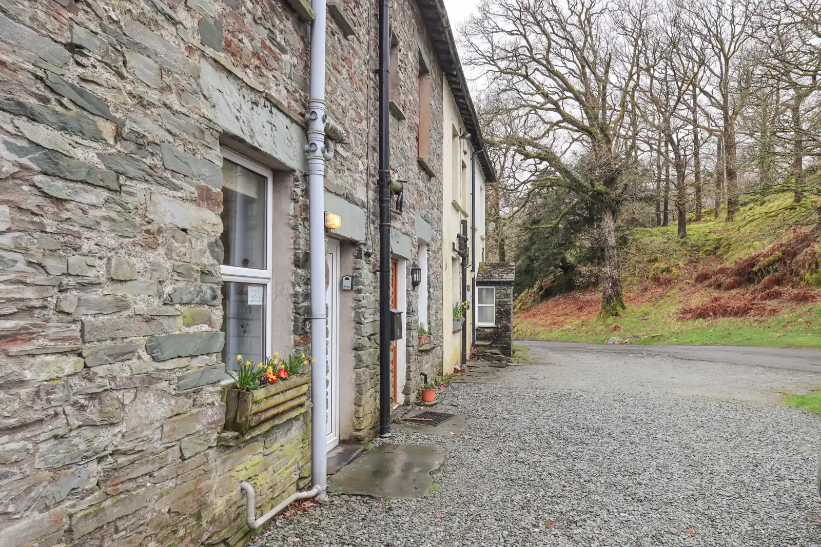 Property image 3 for SC1041482