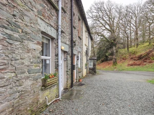 Property image 3 for SC1041482