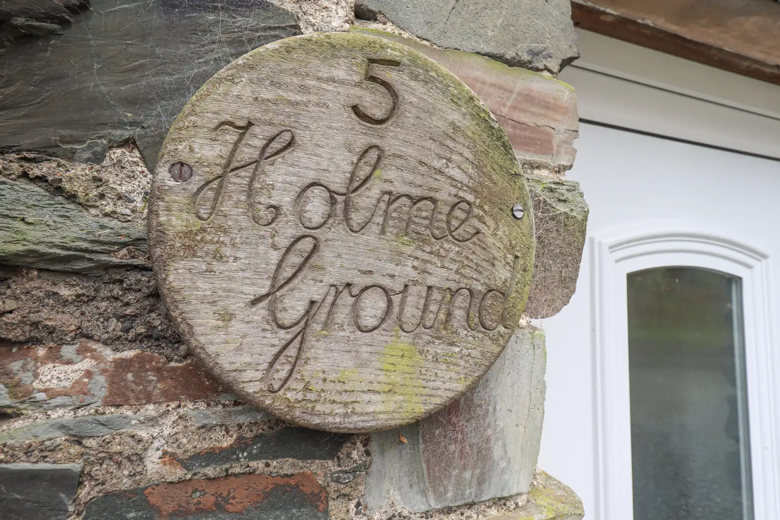 Property image 4 for SC1041482