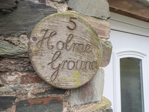 Property image 4 for SC1041482