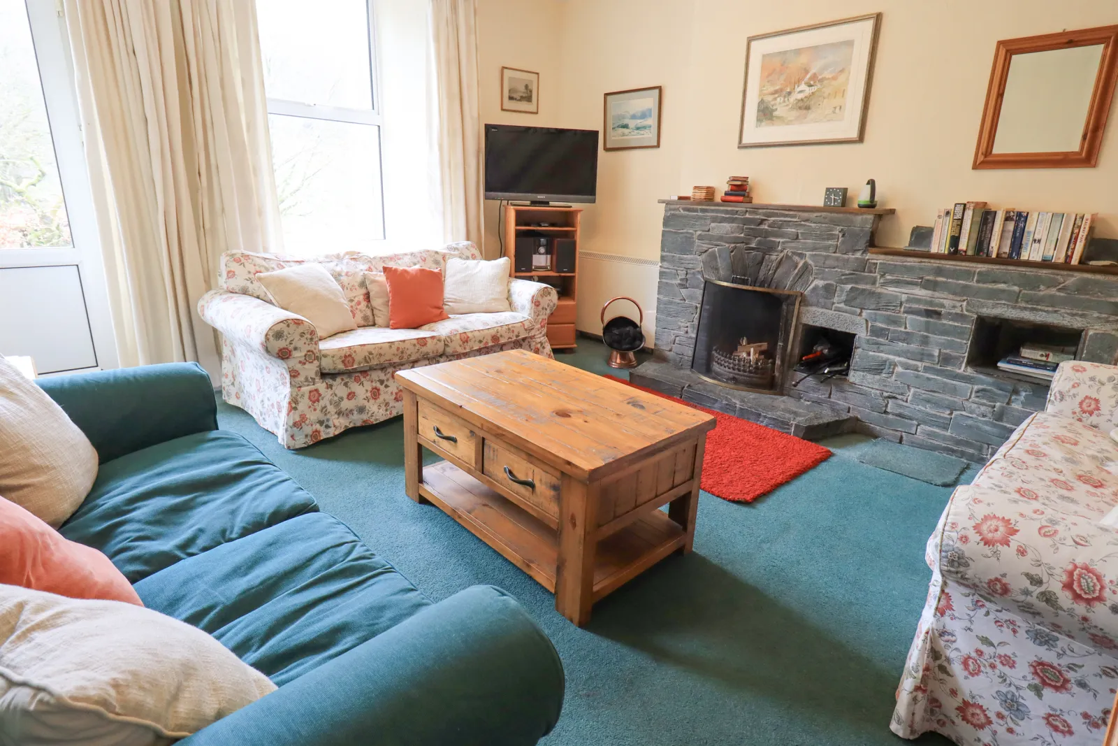 Property image 5 for SC1041482
