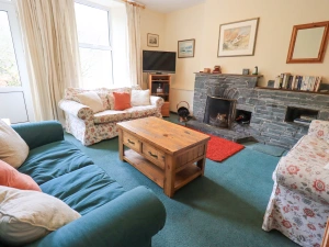 Property image 5 for SC1041482