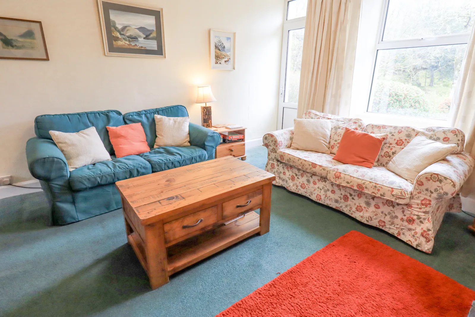 Property image 6 for SC1041482