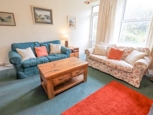 Property image 6 for SC1041482