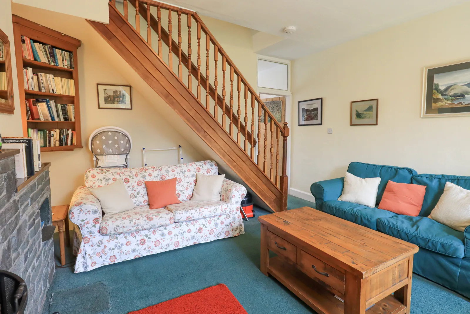 Property image 7 for SC1041482