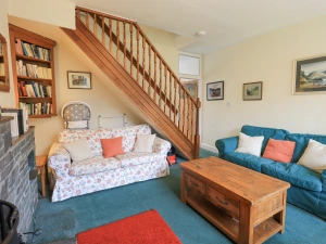 Property image 7 for SC1041482