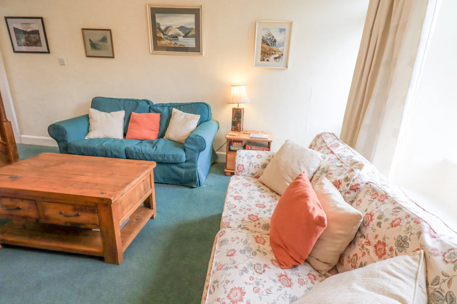 Property image 8 for SC1041482