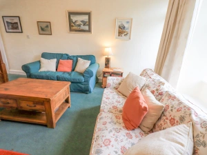 Property image 8 for SC1041482