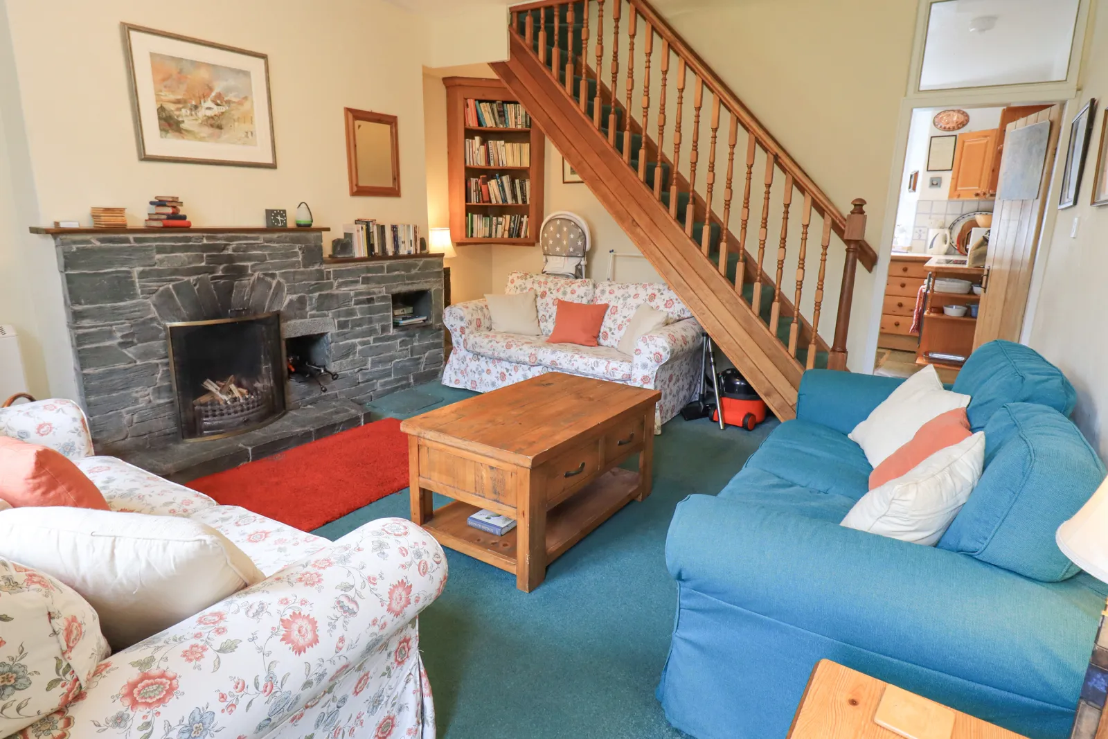 Property image 9 for SC1041482