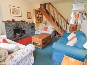 Property image 9 for SC1041482
