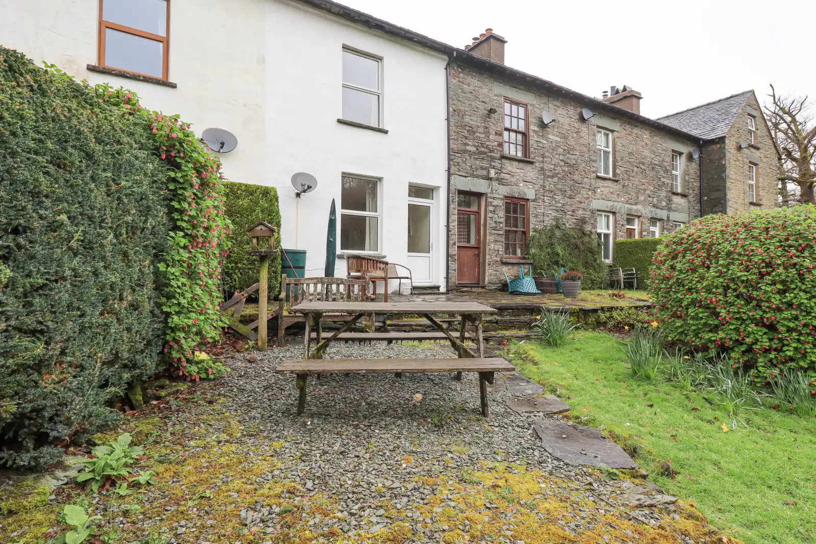 Property image 1 for SC1041482