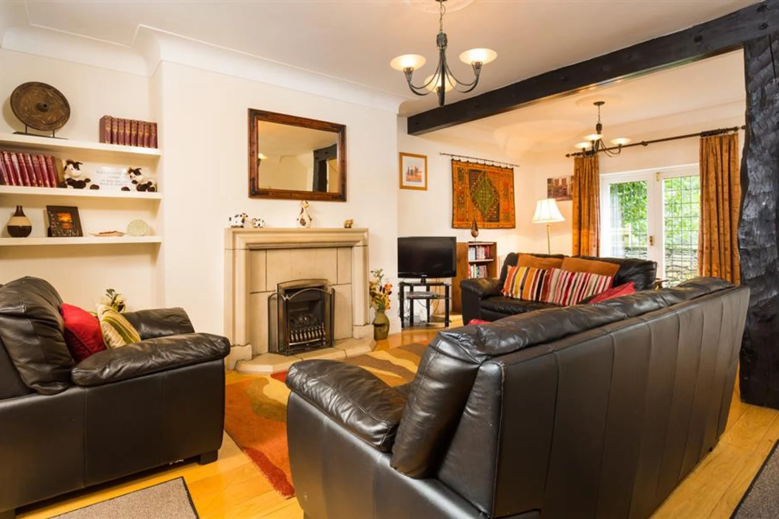 Property image 1 for SC1041496