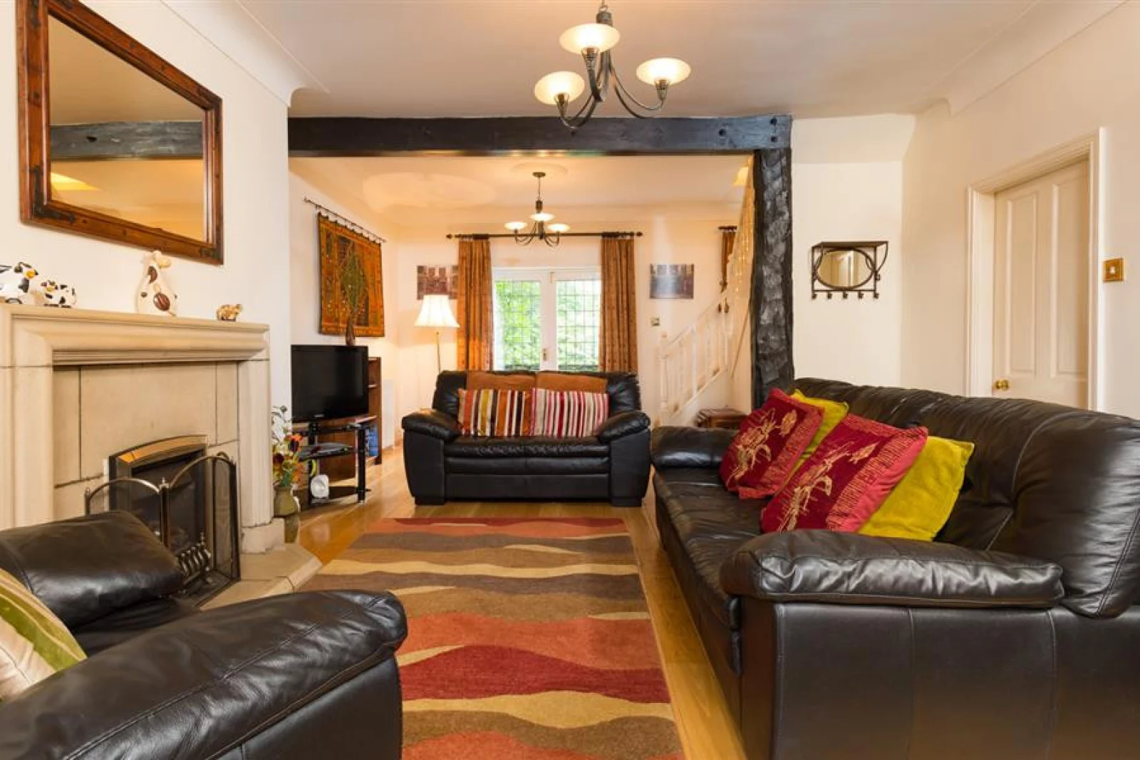 Property image 2 for SC1041496