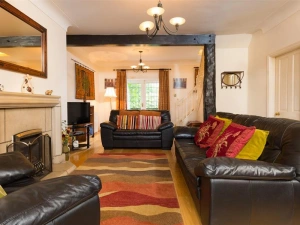 Property image 2 for SC1041496