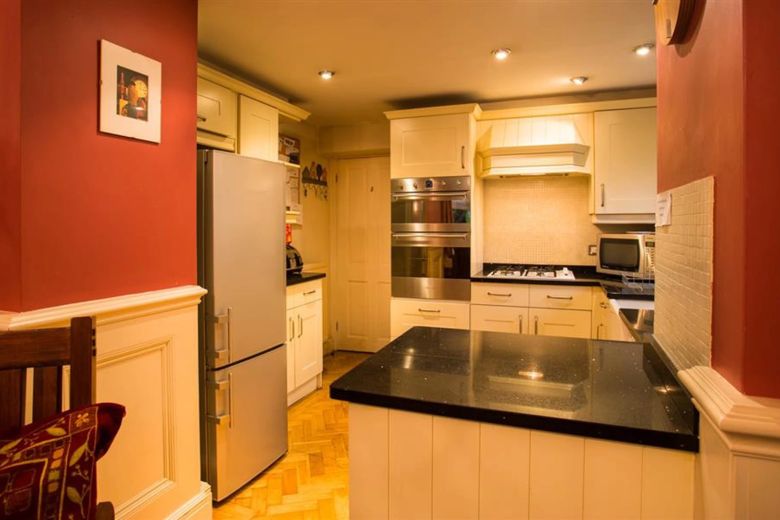 Property image 3 for SC1041496