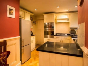 Property image 3 for SC1041496