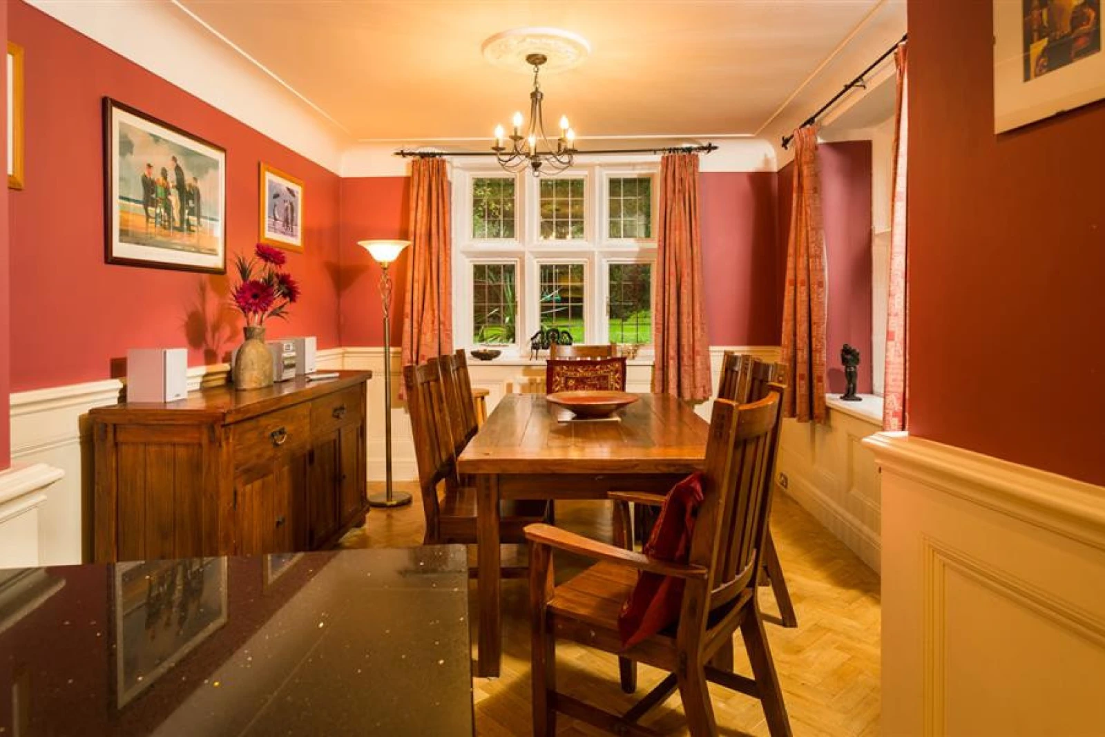 Property image 4 for SC1041496
