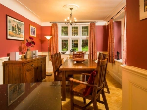 Property image 4 for SC1041496