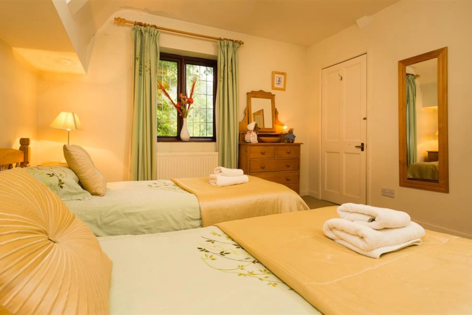 Property image 6 for SC1041496