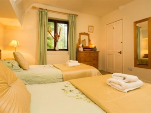 Property image 6 for SC1041496
