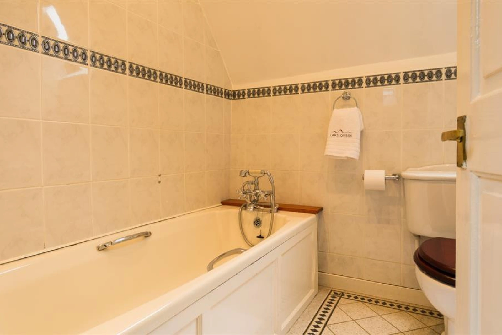 Property image 7 for SC1041496