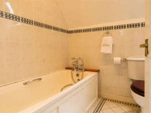 Property image 7 for SC1041496