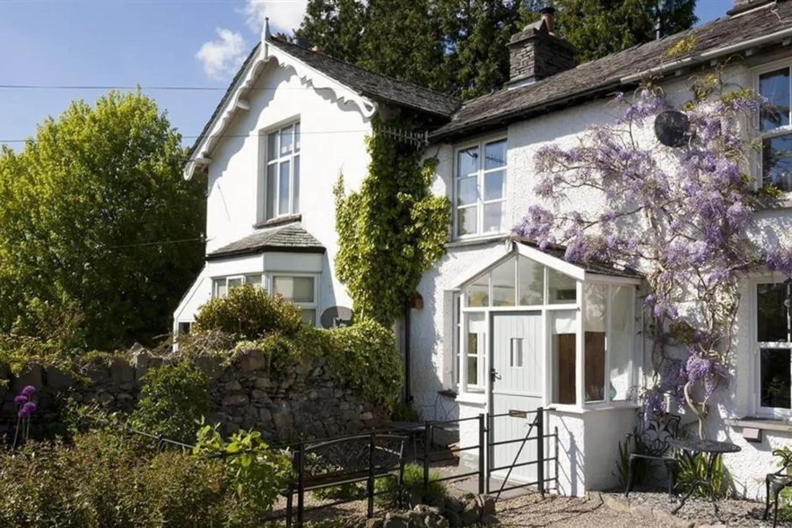 Property image 1 for SC1041501