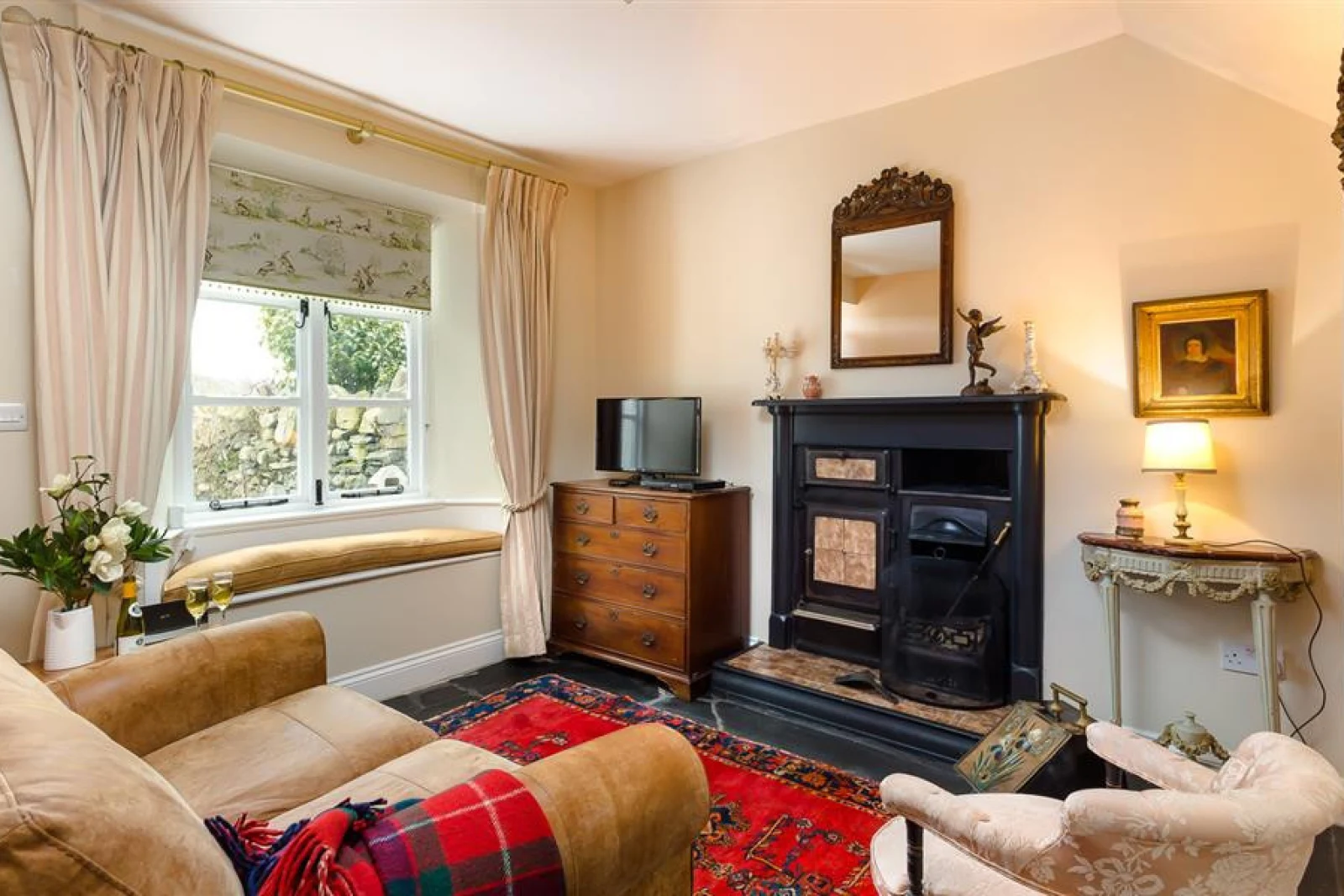 Property image 2 for SC1041501