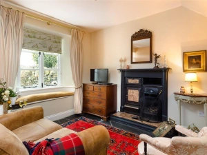 Property image 2 for SC1041501