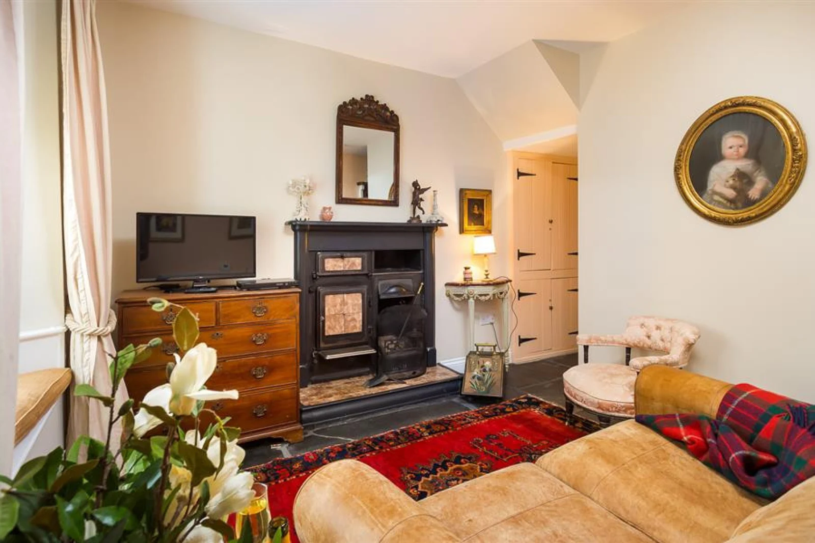Property image 3 for SC1041501