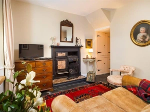 Property image 3 for SC1041501