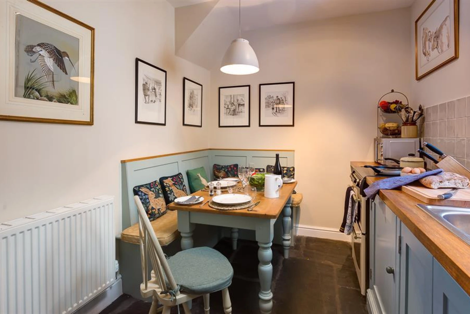 Property image 5 for SC1041501